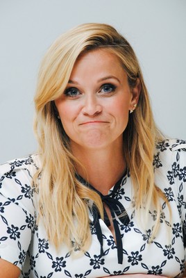 Reese Witherspoon Poster 2830197