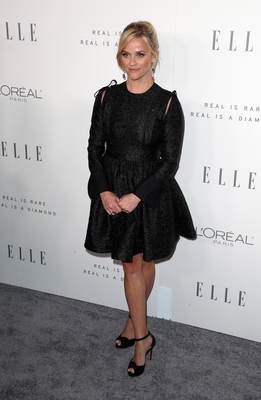 Reese Witherspoon Poster 2830204