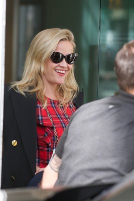 Reese Witherspoon Poster 2830206