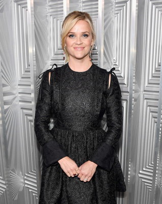Reese Witherspoon Poster 2830208