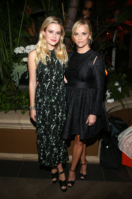 Reese Witherspoon Poster 2830211