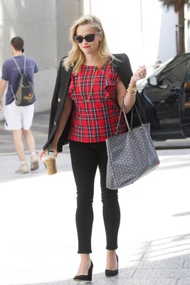 Reese Witherspoon Poster 2830212
