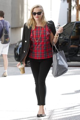Reese Witherspoon Poster 2830221