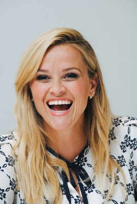 Reese Witherspoon Poster 2830224