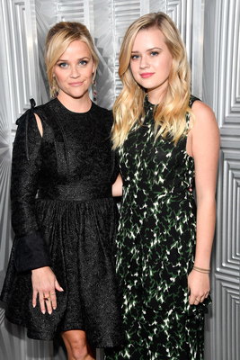 Reese Witherspoon Poster 2830227