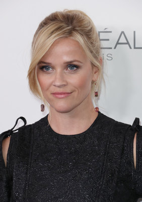 Reese Witherspoon Poster 2830230