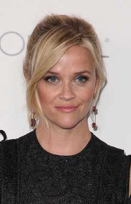 Reese Witherspoon Poster 2830237