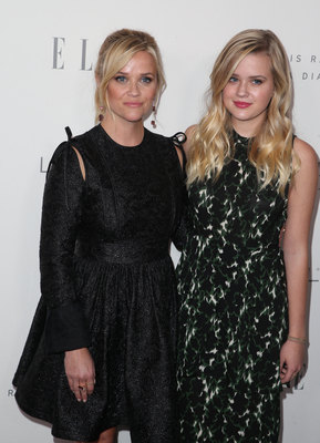 Reese Witherspoon Poster 2830240