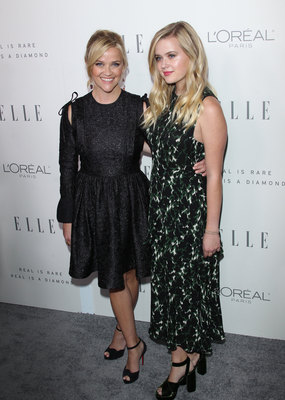 Reese Witherspoon Poster 2830241