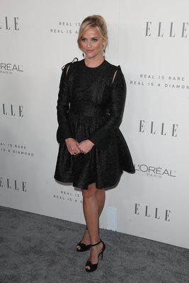 Reese Witherspoon Poster 2830243