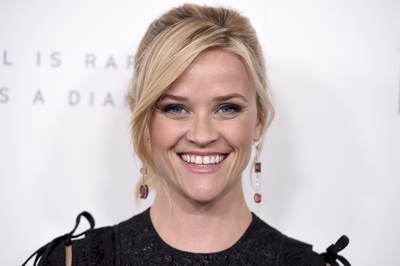 Reese Witherspoon Poster 2830245