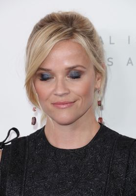 Reese Witherspoon Poster 2830246