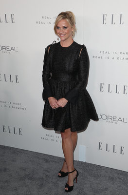 Reese Witherspoon Poster 2830248