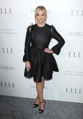 Reese Witherspoon Poster 2830250
