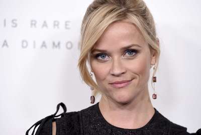 Reese Witherspoon Poster 2830252