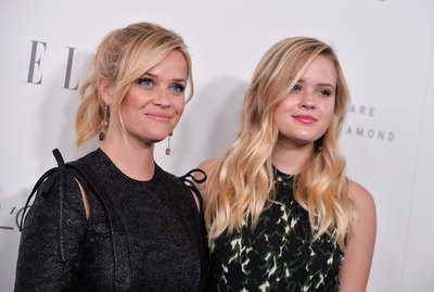 Reese Witherspoon Poster 2830253