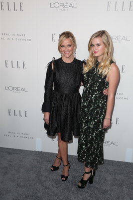 Reese Witherspoon Poster 2830255