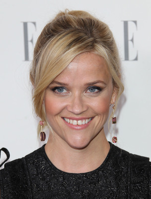 Reese Witherspoon Poster 2830261