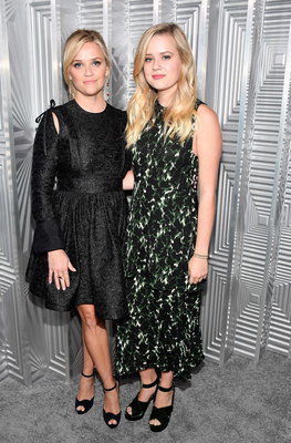 Reese Witherspoon Poster 2830265