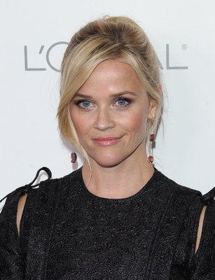 Reese Witherspoon Poster 2830266