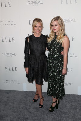 Reese Witherspoon Poster 2830273