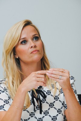 Reese Witherspoon Poster 2830277