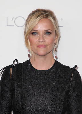 Reese Witherspoon Poster 2830280