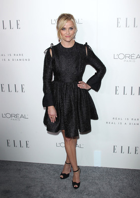 Reese Witherspoon Poster 2830281