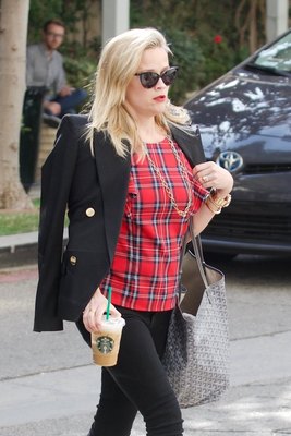 Reese Witherspoon Poster 2830285