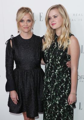 Reese Witherspoon Poster 2830299