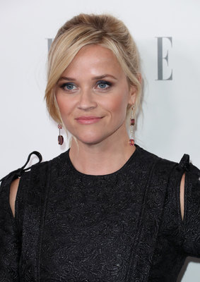 Reese Witherspoon Poster 2830302