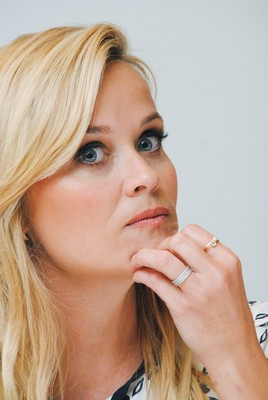 Reese Witherspoon Poster 2830304