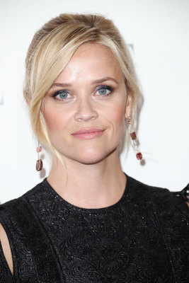 Reese Witherspoon Poster 2830308