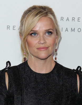 Reese Witherspoon Poster 2830311