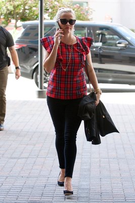 Reese Witherspoon Poster 2830314