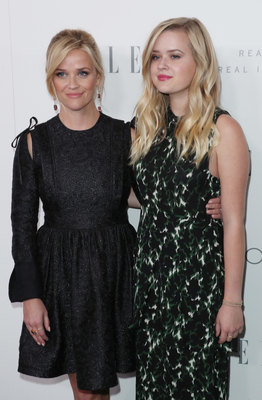 Reese Witherspoon Poster 2830321