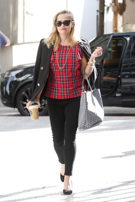 Reese Witherspoon Poster 2830322