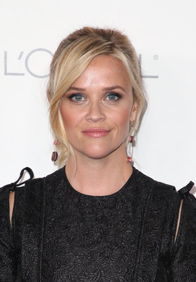 Reese Witherspoon Poster 2830323