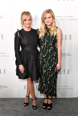 Reese Witherspoon Poster 2830326