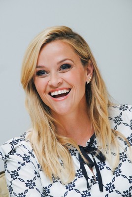Reese Witherspoon Poster 2830328