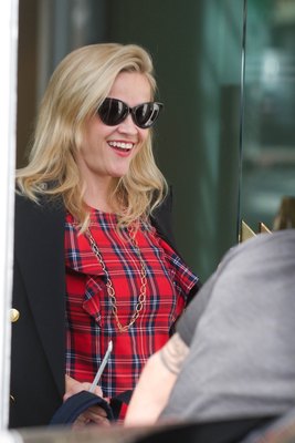 Reese Witherspoon Poster 2830334