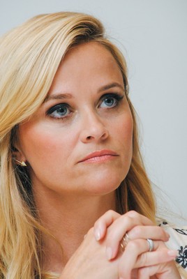 Reese Witherspoon Poster 2830337