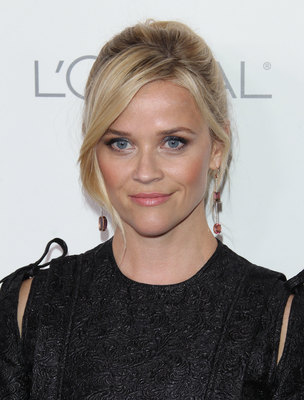 Reese Witherspoon Poster 2830341