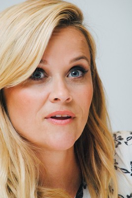 Reese Witherspoon Poster 2830342