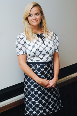 Reese Witherspoon Poster 2830344
