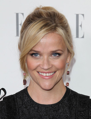Reese Witherspoon Poster 2830345
