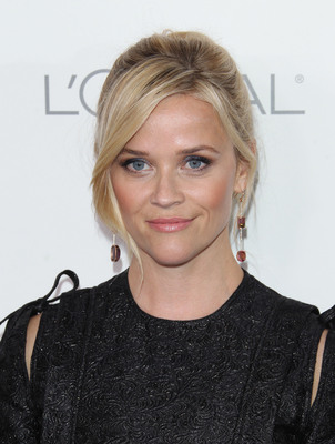 Reese Witherspoon Poster 2830346