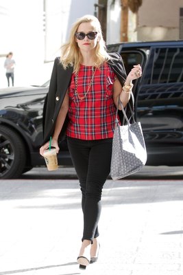 Reese Witherspoon Poster 2830348