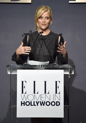 Reese Witherspoon Poster 2830349