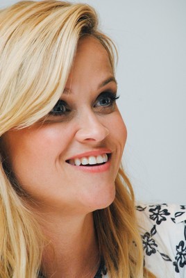 Reese Witherspoon Poster 2830354